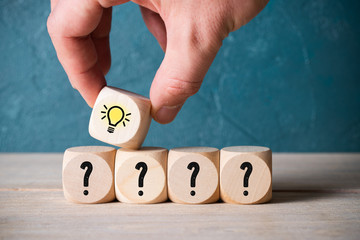 国产车哪个中控好点