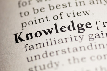 国产车哪个中控好点