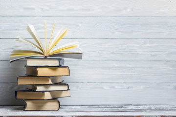 进口沙滩车都有什么品牌？