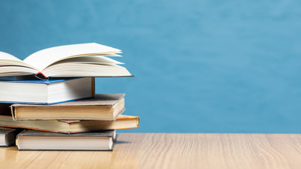 汽车有哪些保养是不用做的？