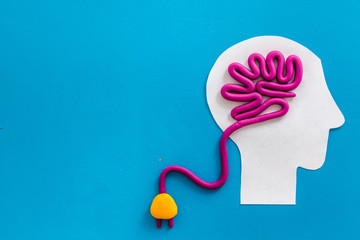 有格调的国产车推荐