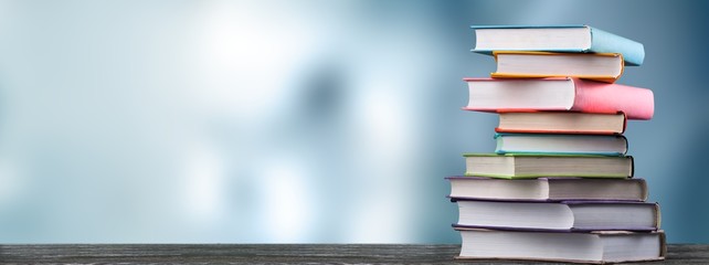 3款国产顶级跑车！