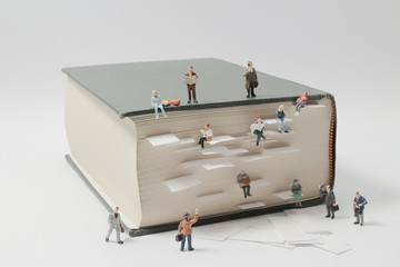 鹦鹉车漆比原厂漆好吗