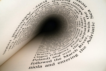 李宁乒乓球短袖国旗开胶怎么搞