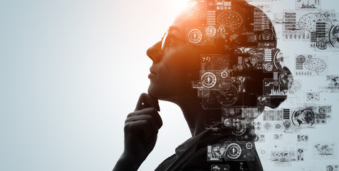 乒乓球旋球怎么接和发？