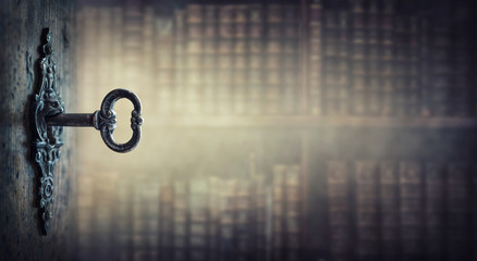 3款国产顶级跑车！