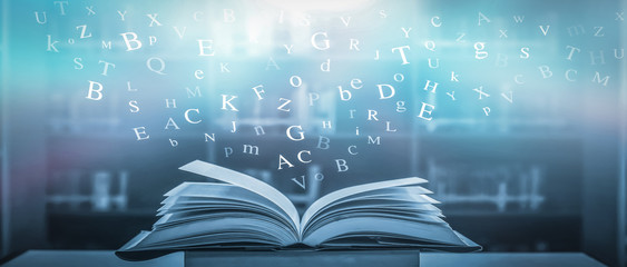 求乒乓球比赛的策划书