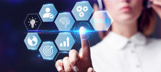 2023年值得买车的三个月份