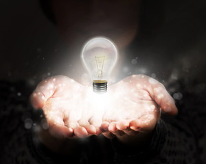 2023年值得买车的三个月份