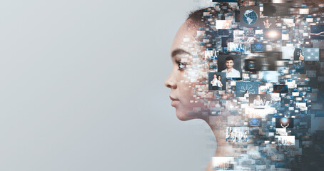 汽车有哪些保养是不用做的？