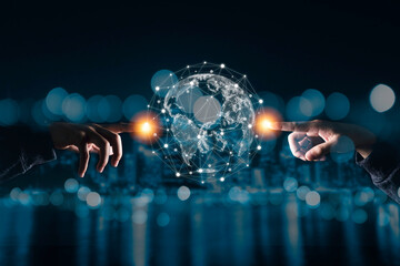 3款国产顶级跑车！