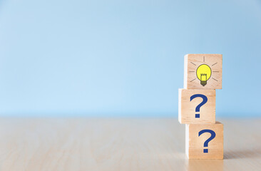 乒乓球拍为什么有腥味