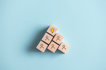 3款国产顶级跑车！