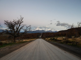 汽车有哪些保养是不用做的？