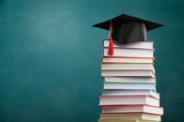 李宁乒乓球短袖国旗开胶怎么搞