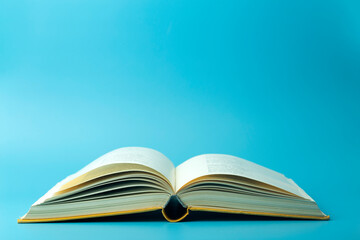 3款国产顶级跑车！