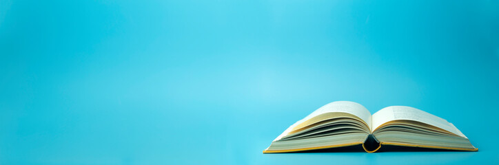 有格调的国产车推荐