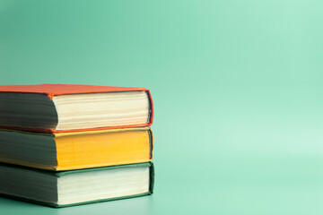 蝴蝶牌乒乓球拍有几种型号