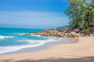 国产车哪个中控好点