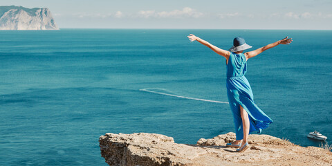 国产车什么发动机最好