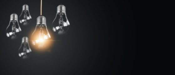 鹦鹉车漆比原厂漆好吗