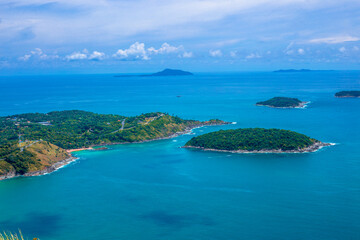 鹦鹉车漆比原厂漆好吗