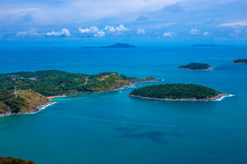 国产车什么发动机最好