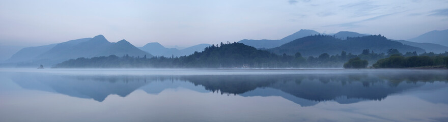 鹦鹉车漆比原厂漆好吗