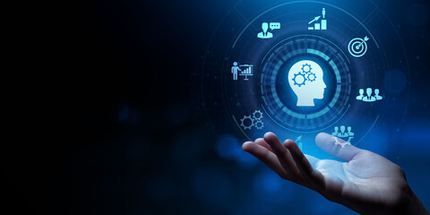 2023年值得买车的三个月份