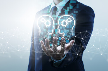 蝴蝶牌乒乓球拍有几种型号