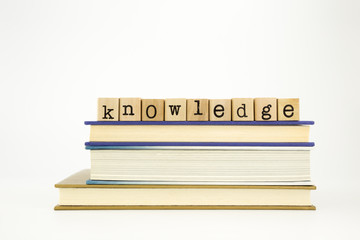 2023年值得买车的三个月份