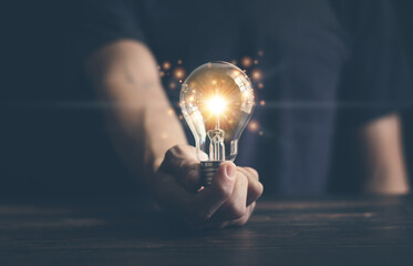 有格调的国产车推荐