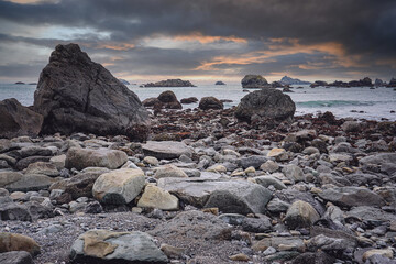鹦鹉车漆比原厂漆好吗