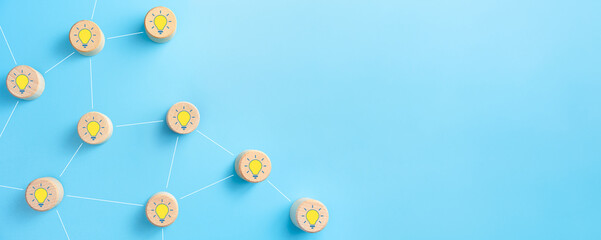 李宁乒乓球短袖国旗开胶怎么搞