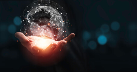 2023年值得买车的三个月份