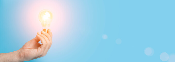 乒乓球旋球怎么接和发？