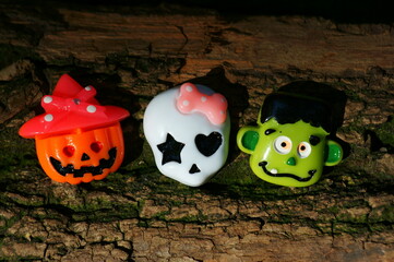 乒乓球旋球怎么接和发？