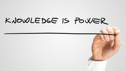 3款国产顶级跑车！