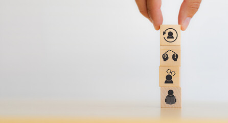 2023年值得买车的三个月份