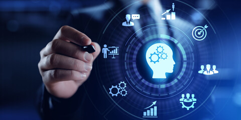 李宁乒乓球短袖国旗开胶怎么搞