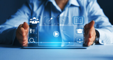 进口沙滩车都有什么品牌？