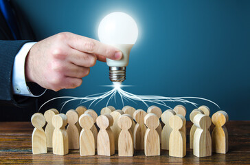 鹦鹉车漆比原厂漆好吗