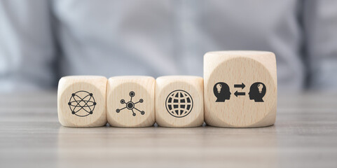 有格调的国产车推荐