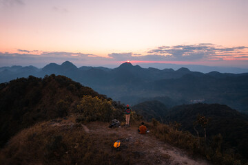 2023年值得买车的三个月份