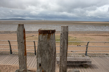 国产车什么发动机最好