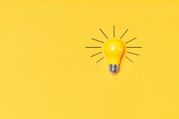 进口沙滩车都有什么品牌？