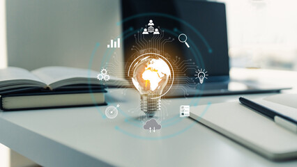 汽车有哪些保养是不用做的？