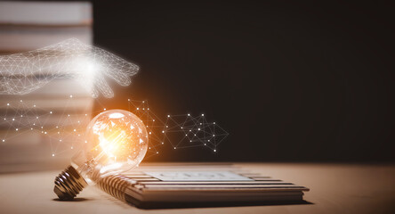 3款国产顶级跑车！