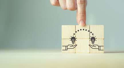 李宁乒乓球短袖国旗开胶怎么搞