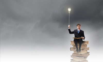 进口沙滩车都有什么品牌？